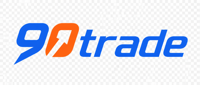 90trade